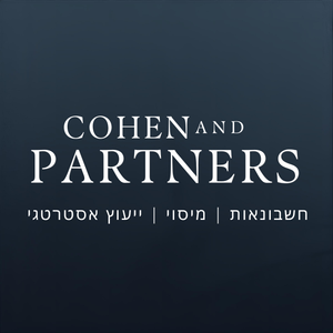 Cohen & Partners